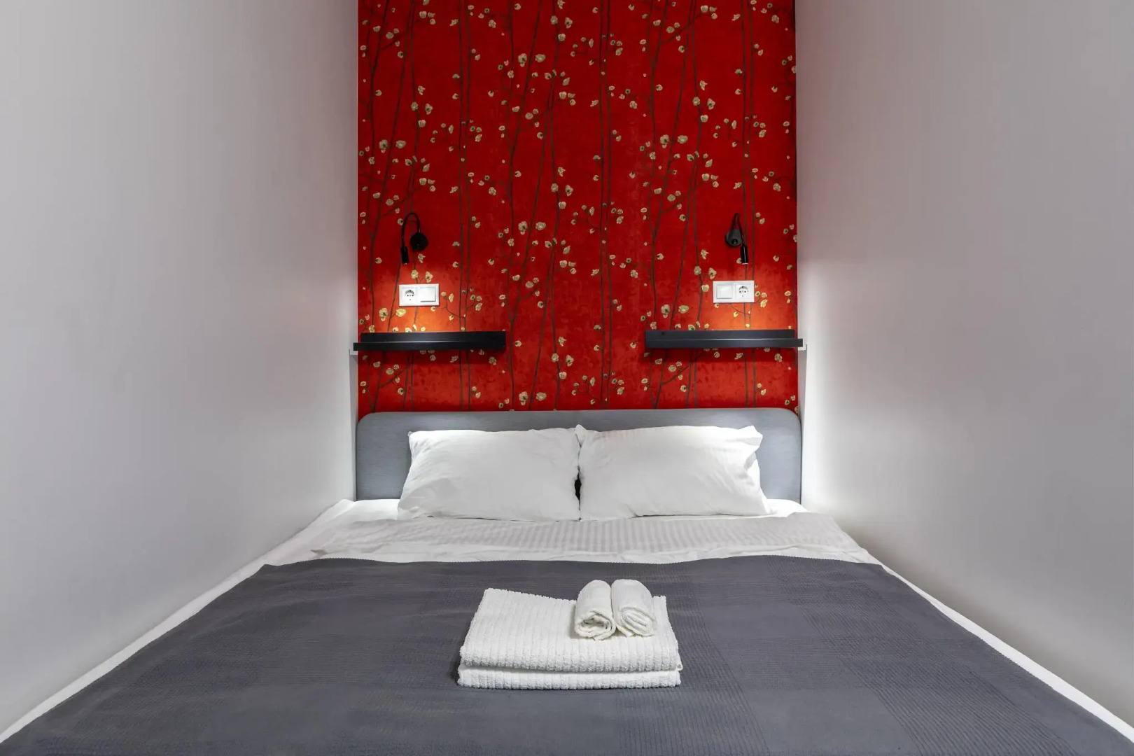 InHome24 (ИнХоум24) на улице Рождественская