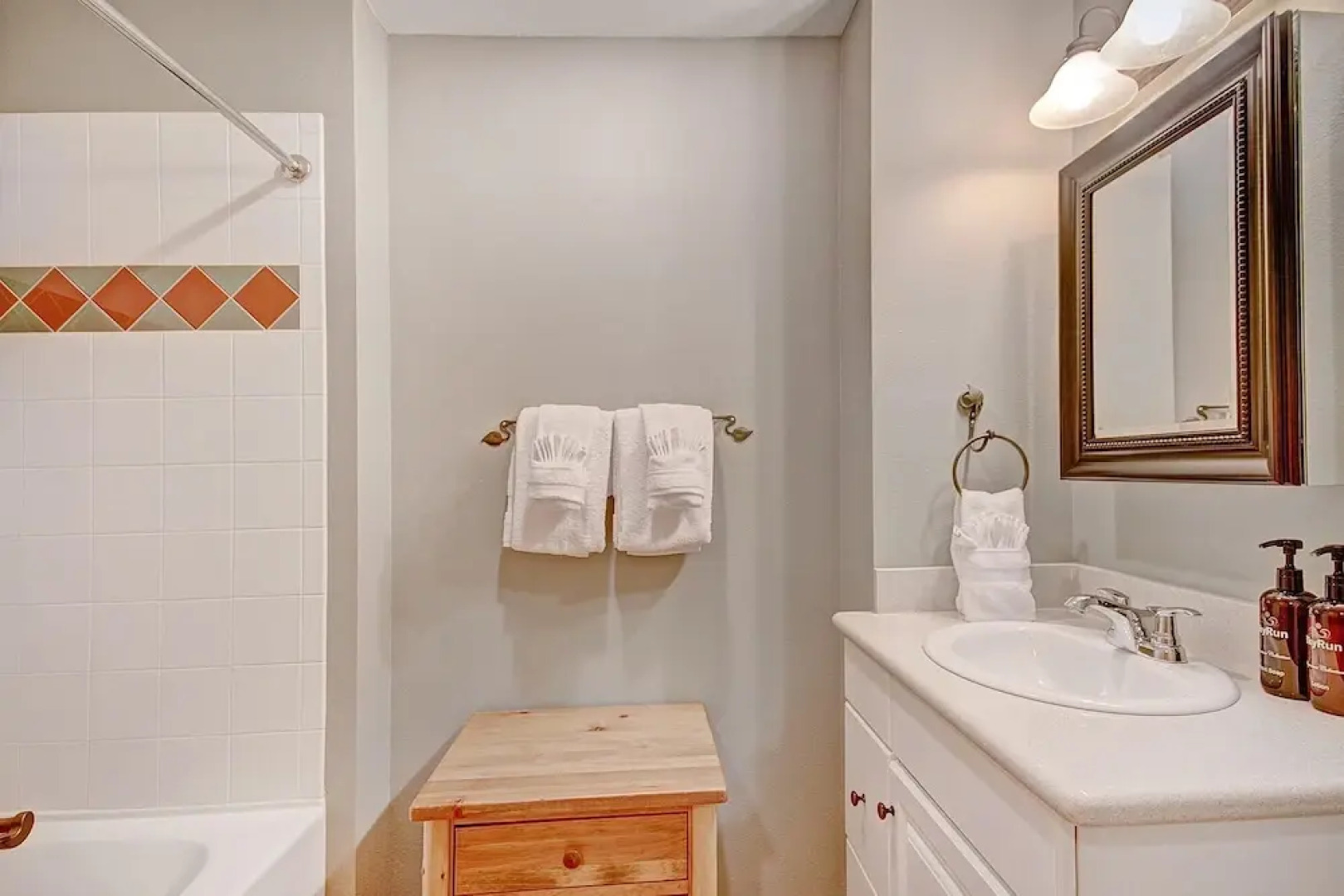 Stunning Views From This Condo - TM325 by RedAwning