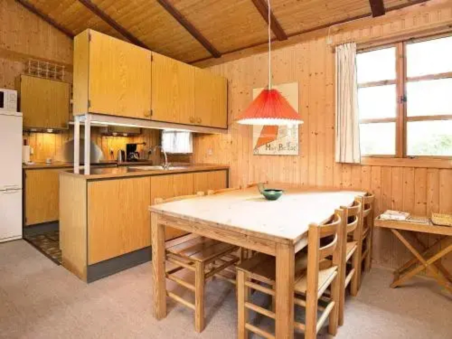 Holiday Home in Slagelse