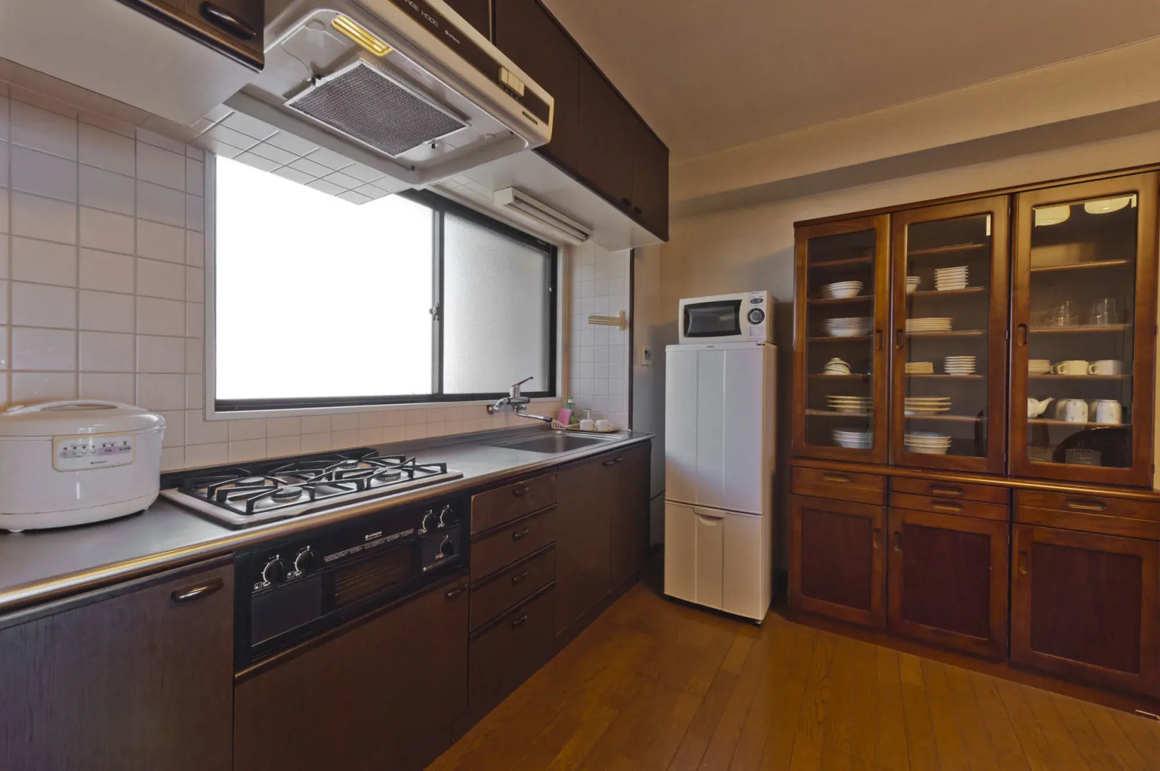 Condominium Hotel Grandview Atami