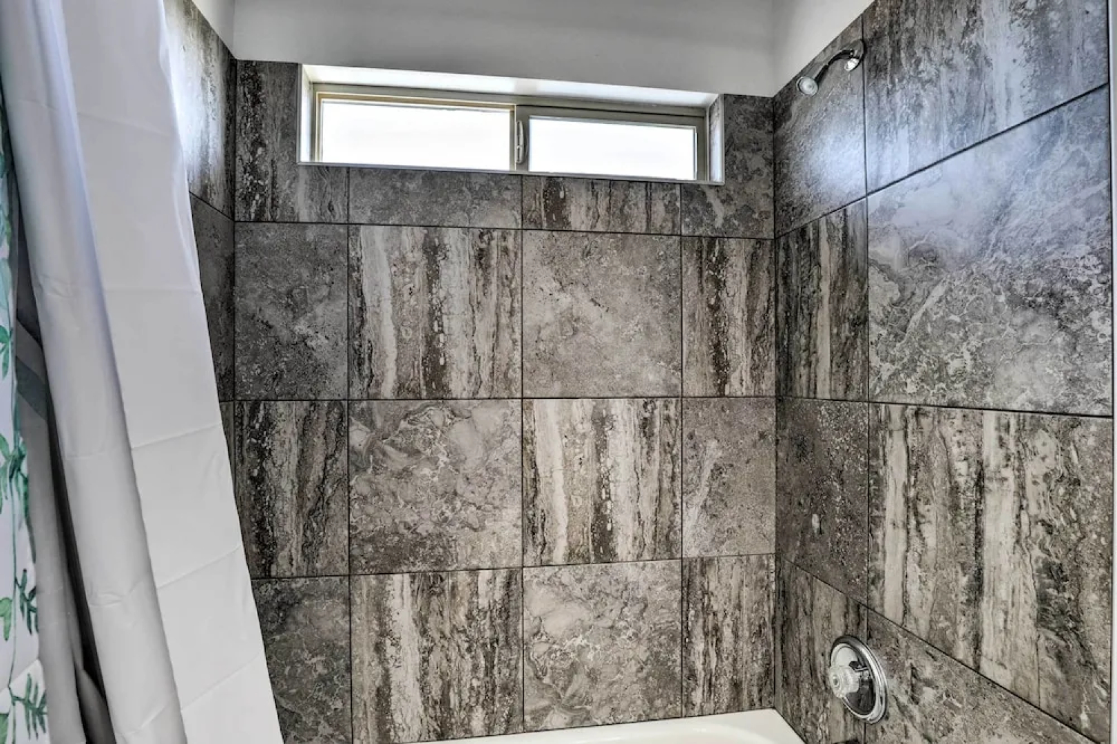 Family-friendly Home w/ Theater, 24 Mi to SLC