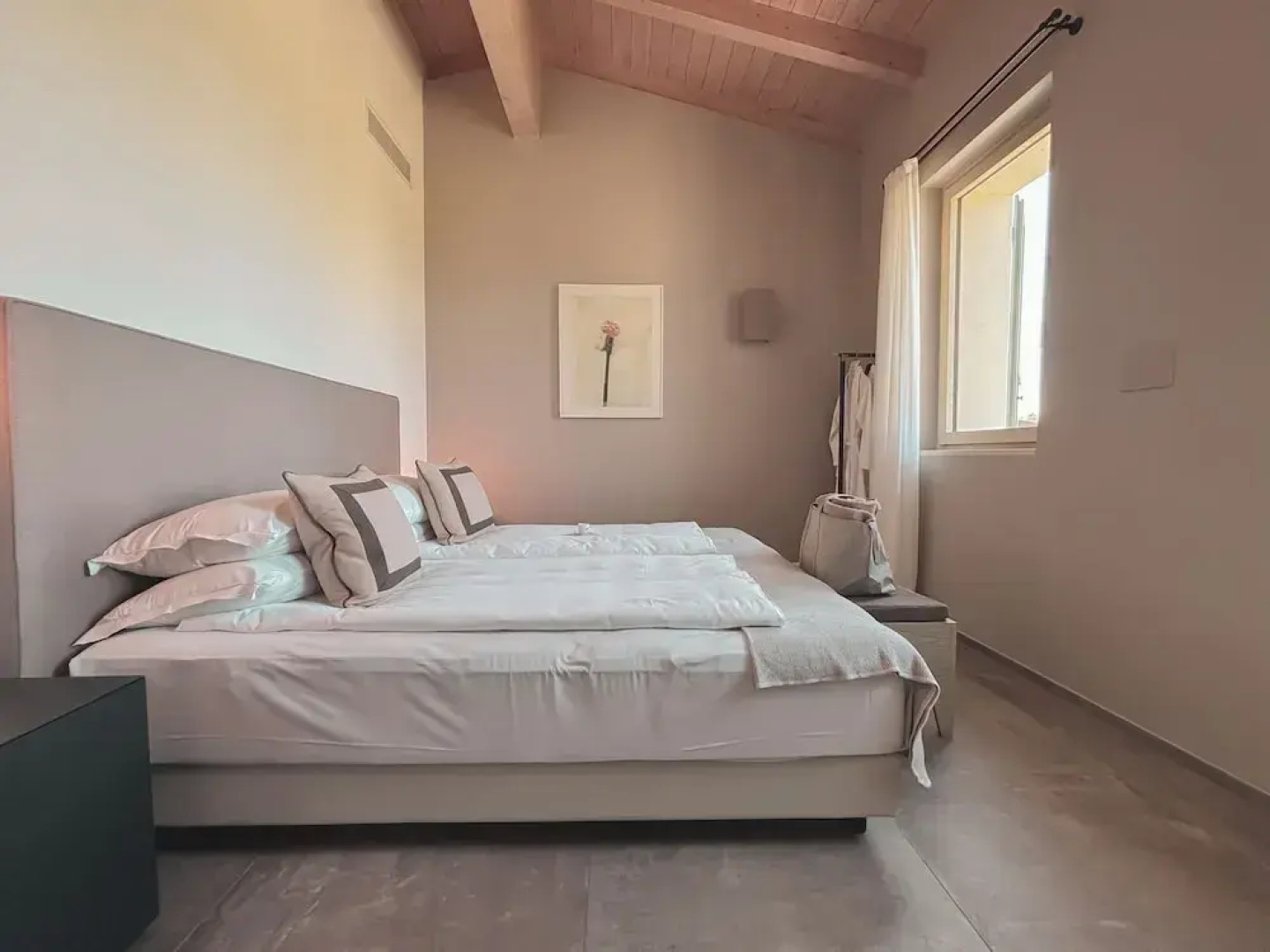 Natiia Relais - Adults Only