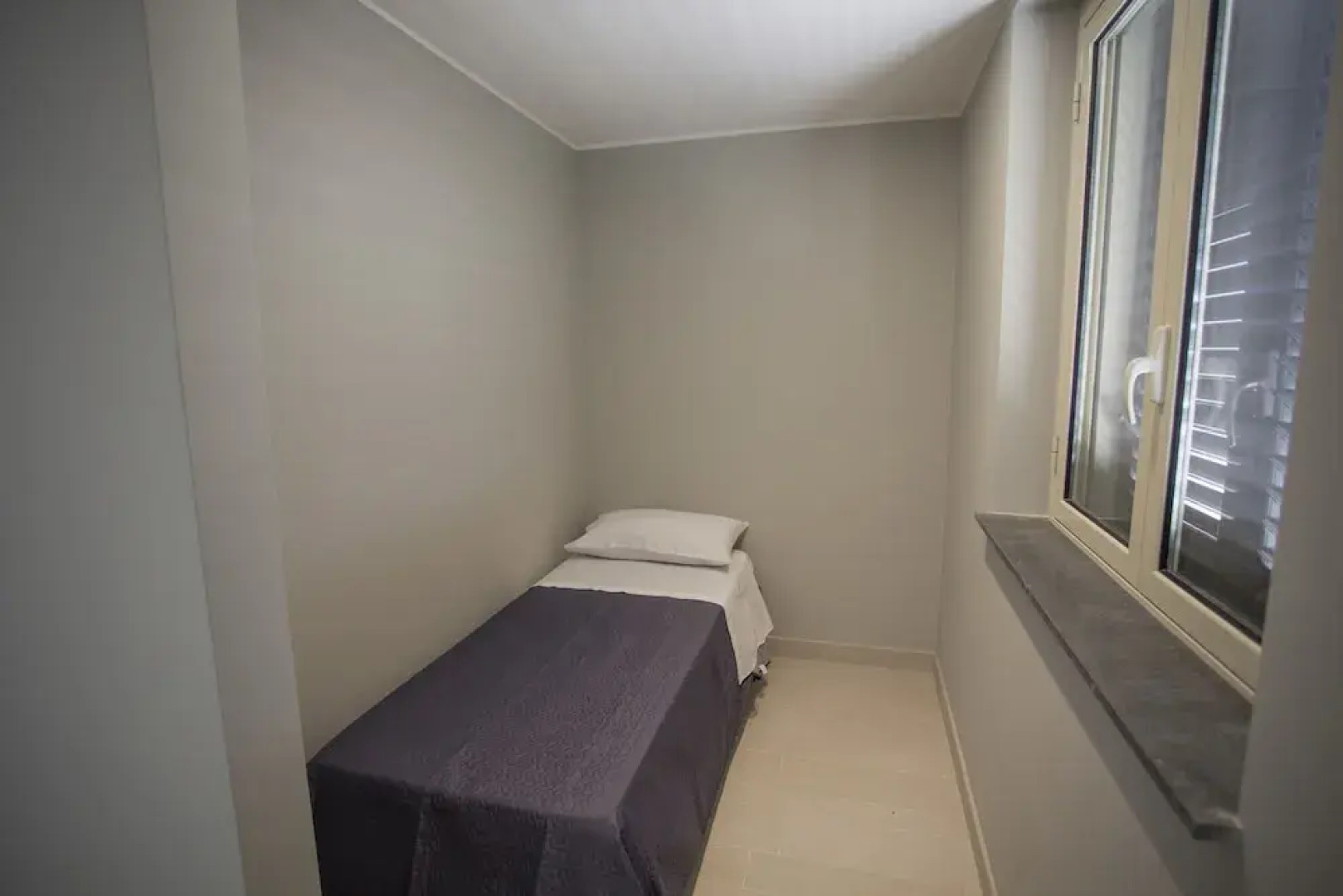 Villa Jasmine tra Etna e Mare