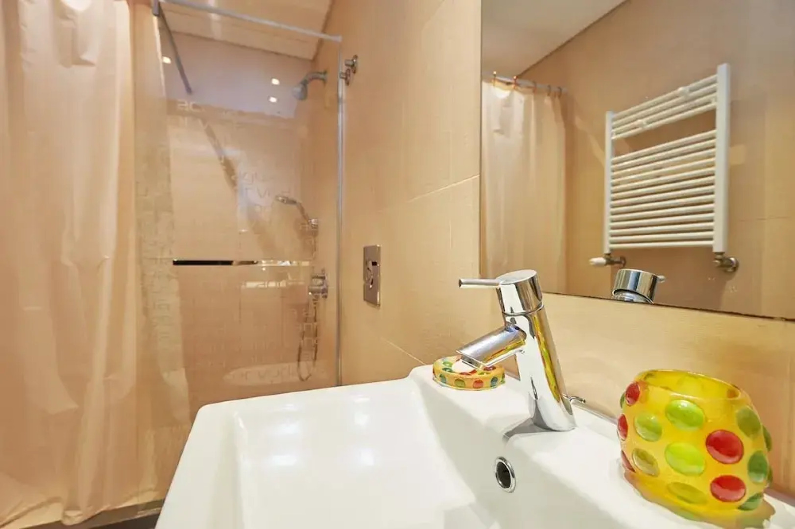 BeGuest Sintra Inn Luxus