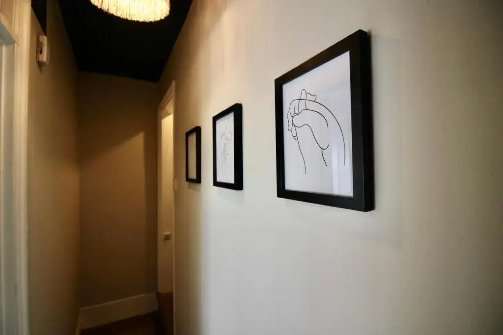 West Street Retreat Grade II Listed Townhouse