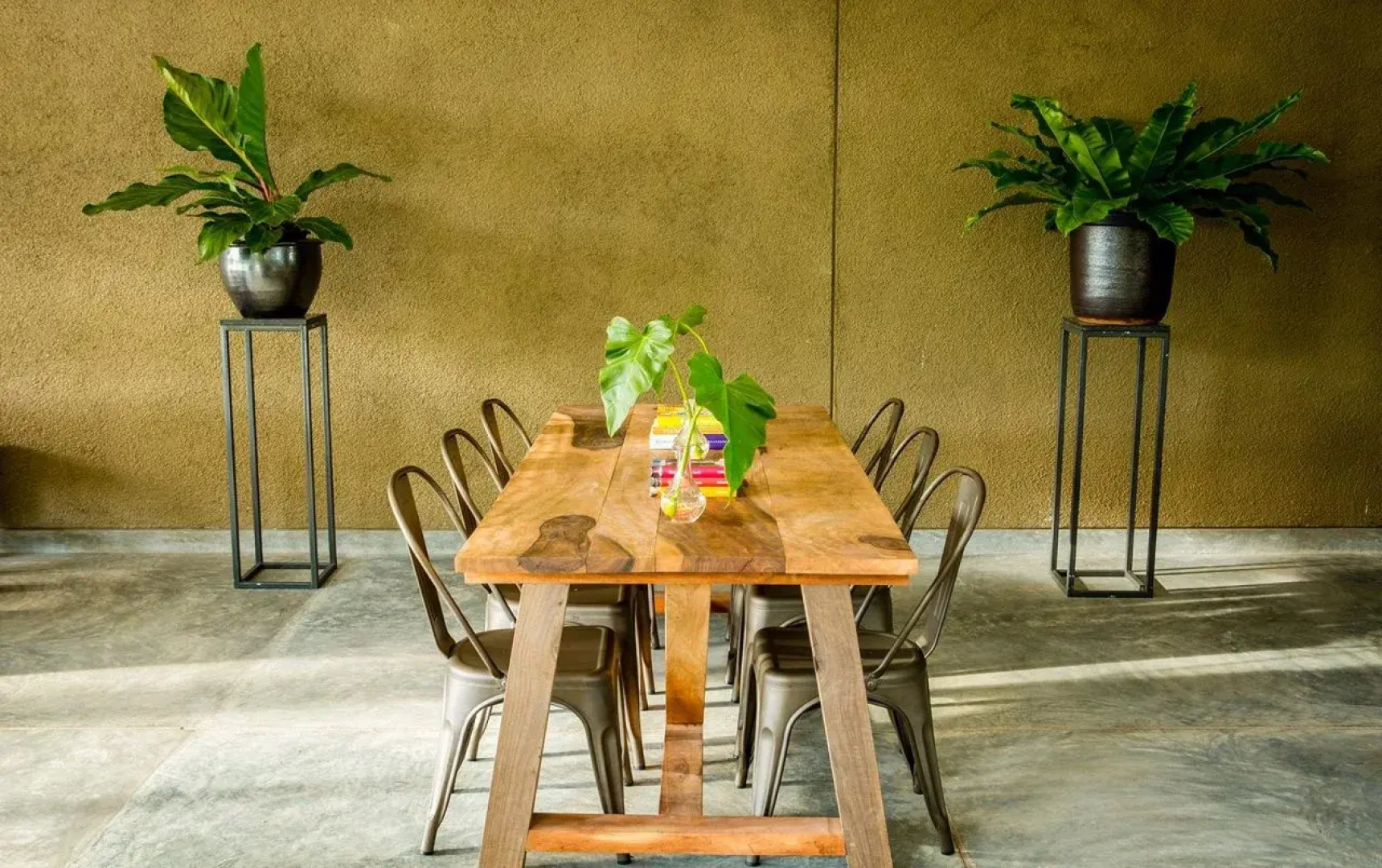 Phingphayla Photharam