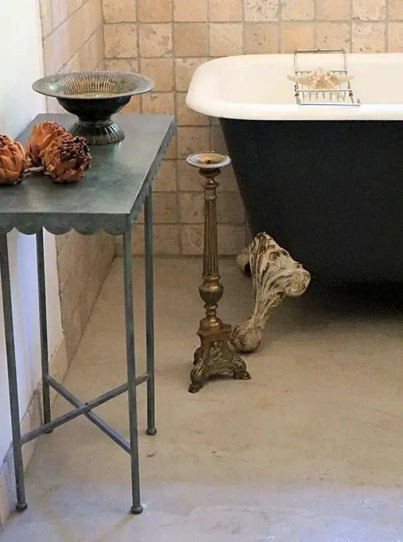 "Le Vent dÉtoile" B&B and Guesthouses