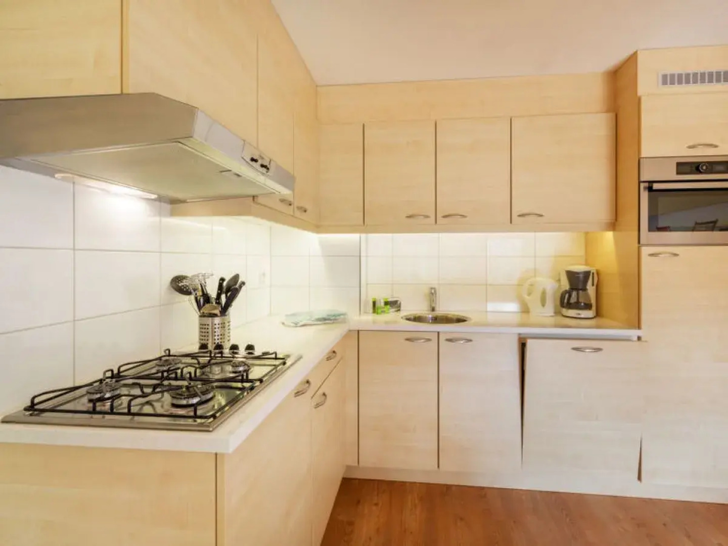 Center Parcs Port Zélande 29703