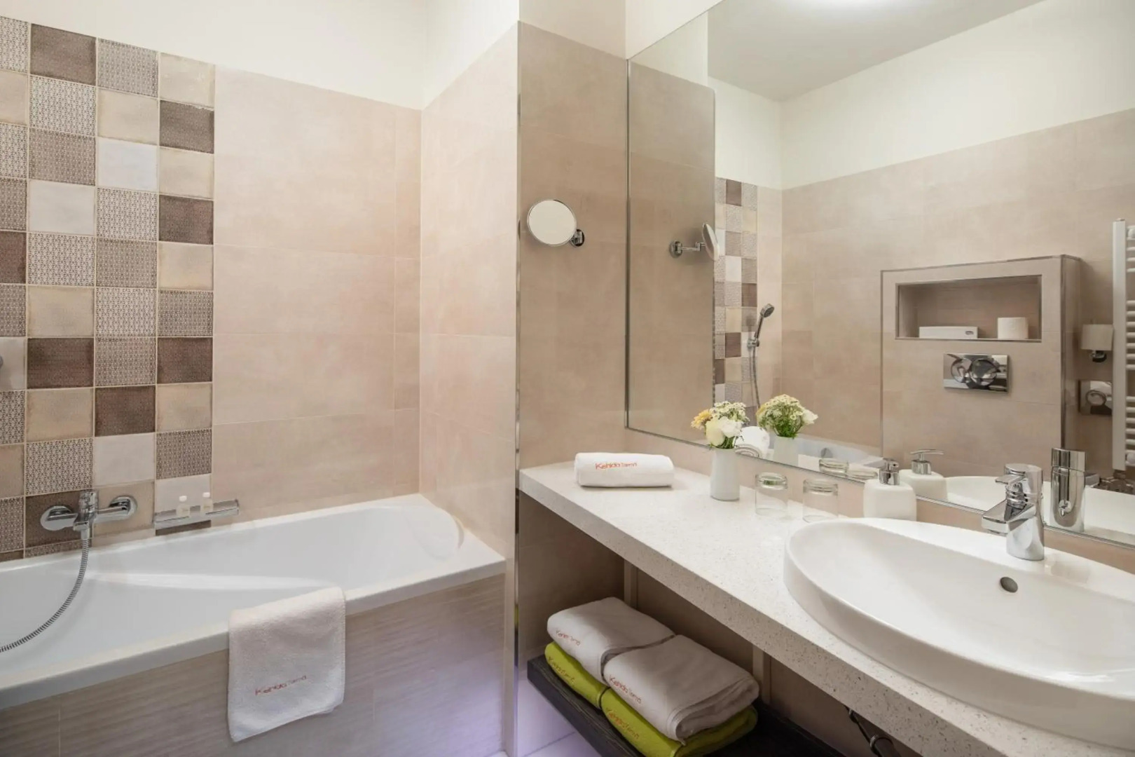 Kehida Hertelendy Ház