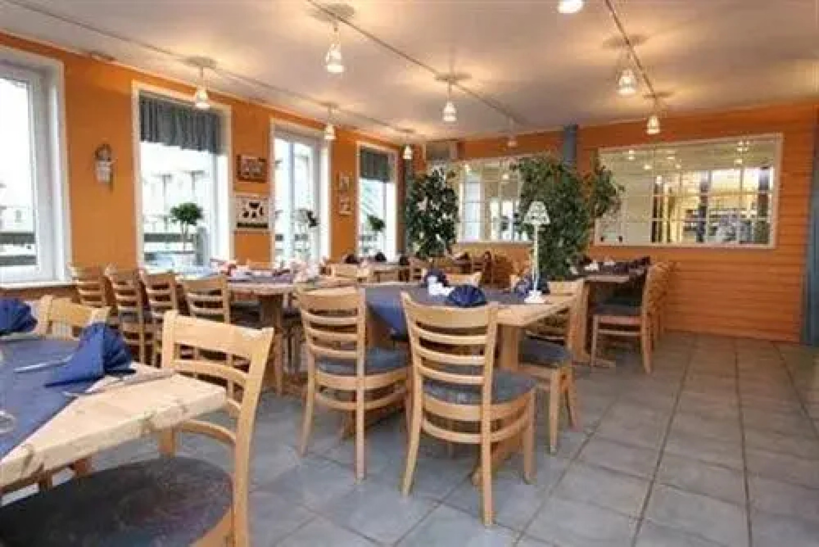 Dayz Kattegat Resort