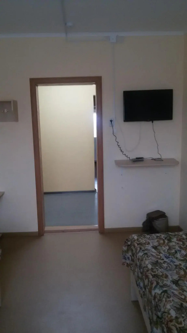 Сагаан Дали