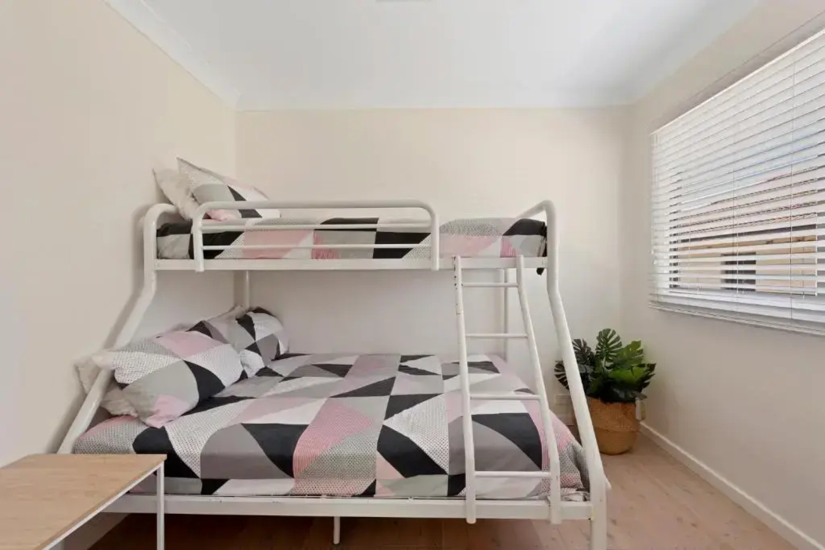 Studio Ocean Breeze @ Huskisson