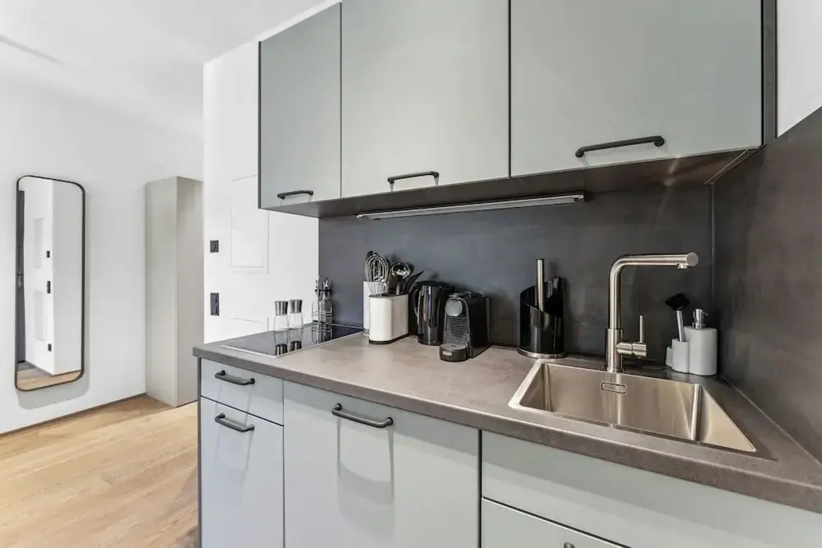 Limehome Bad Hall Hauptplatz