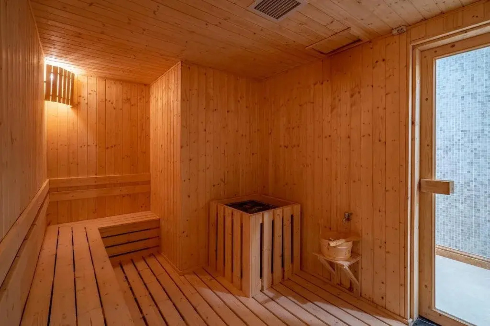 Meliá Vinpearl Phu Ly