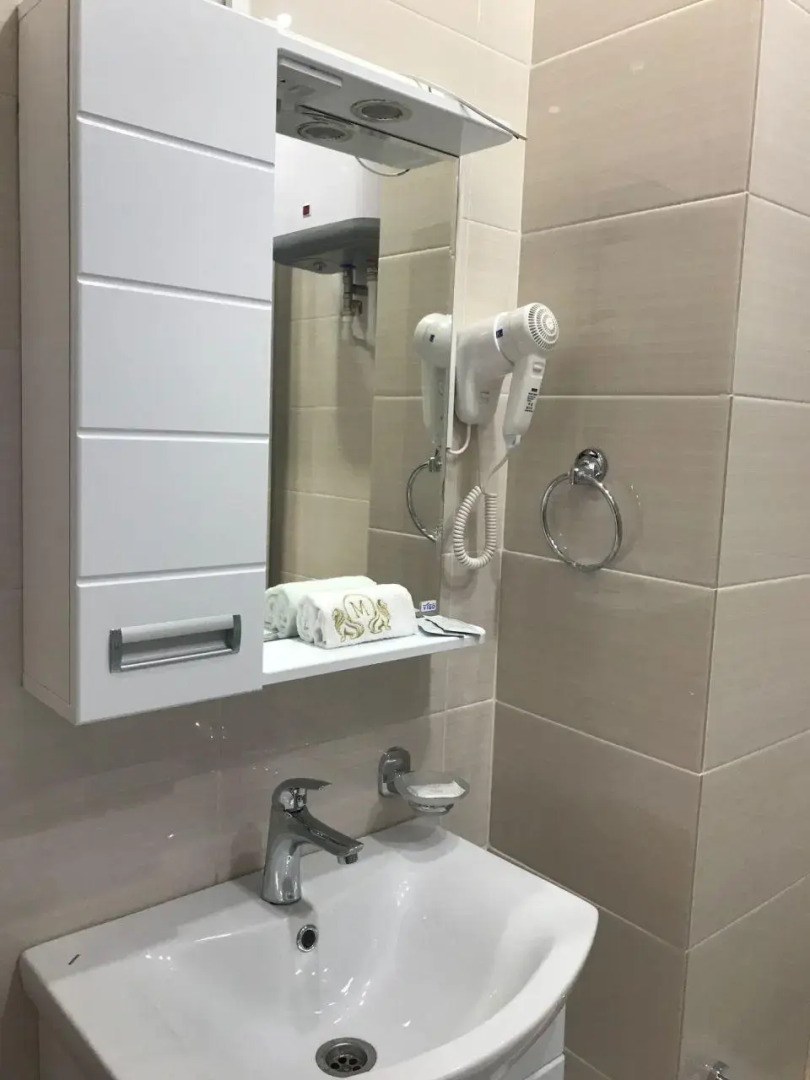 Магистраль