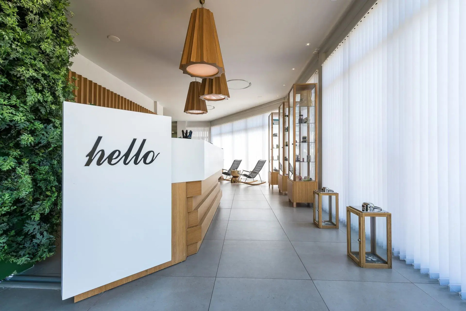 Курорт Stella Palace Aqua Park 