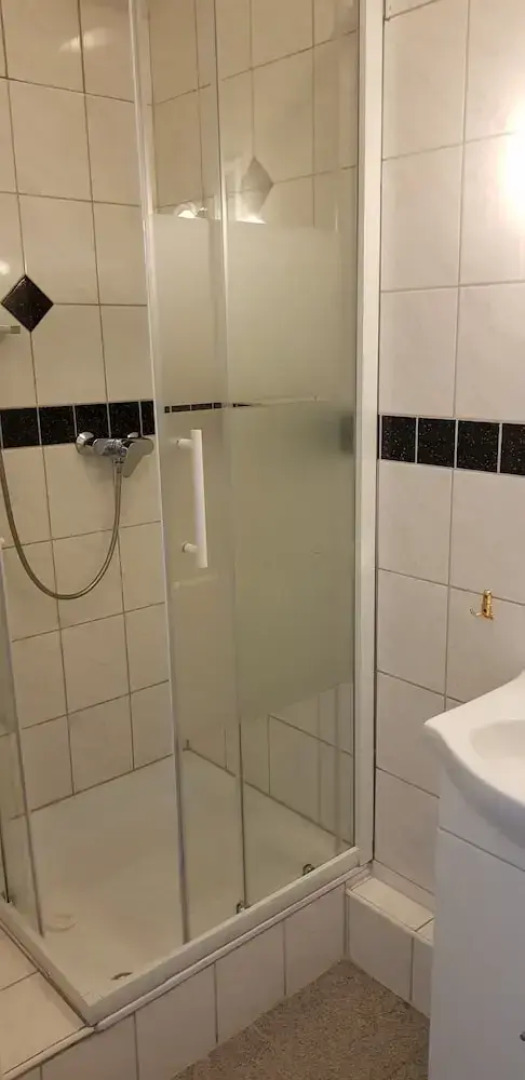 Gasthof Zur Goldenen Sonne