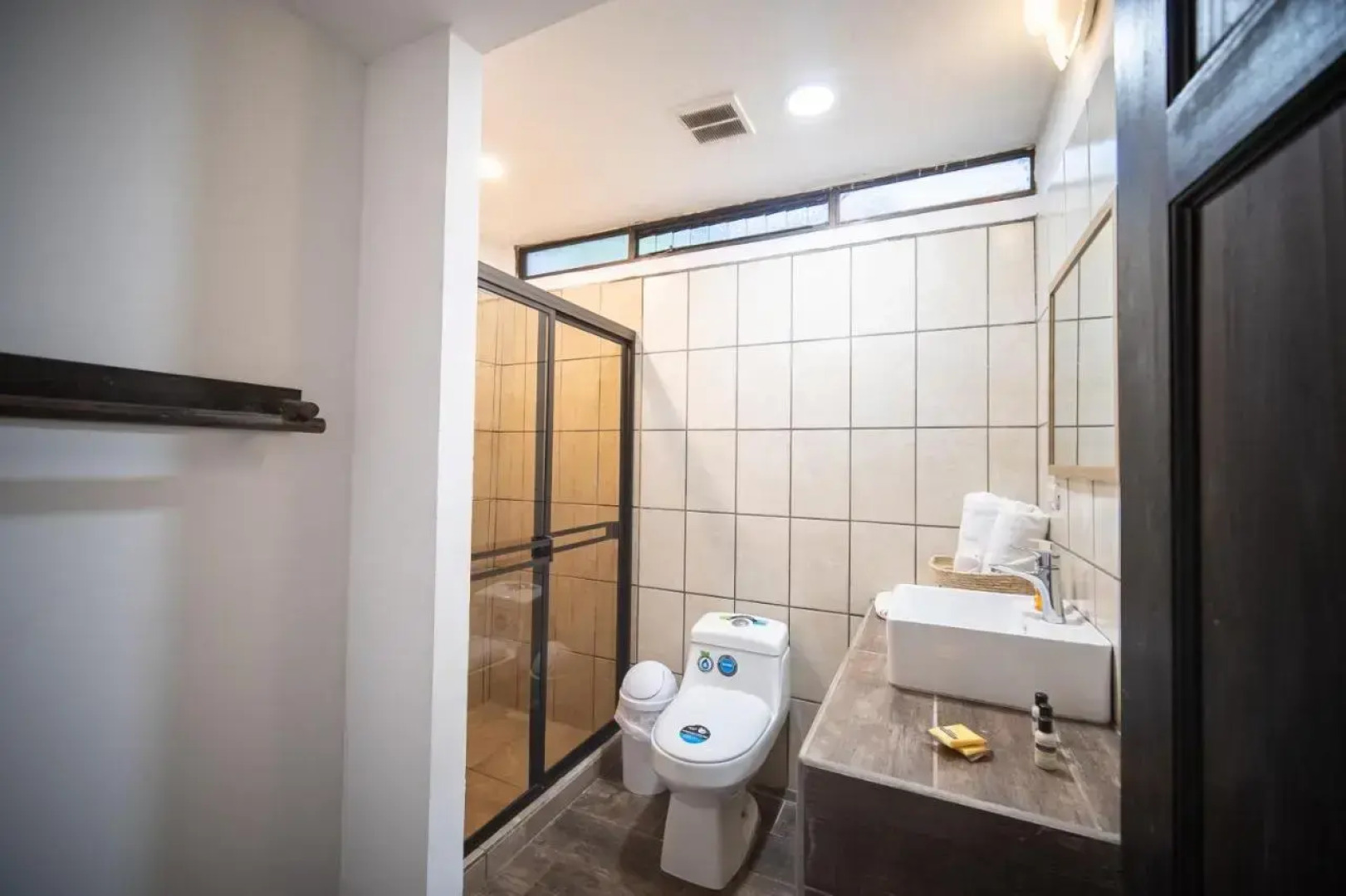 Casa Vistas del Conde