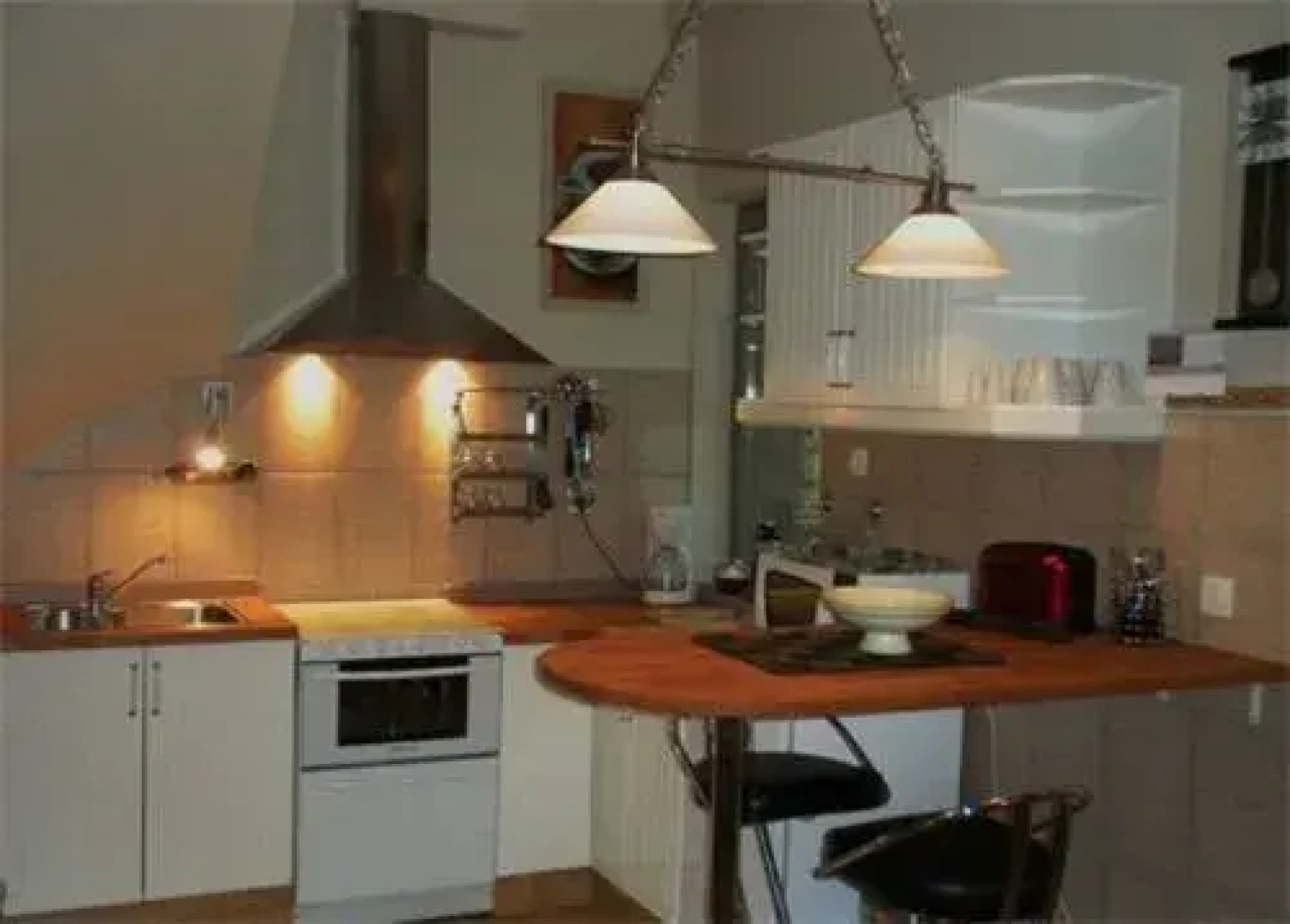 Logis Hôtel-Restaurant Le Moulin D'Artres