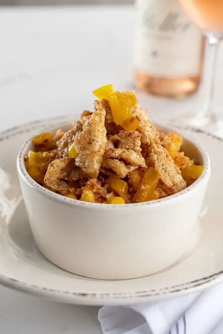 The Burgundy Hotel, Tapestry Collection by Hilton