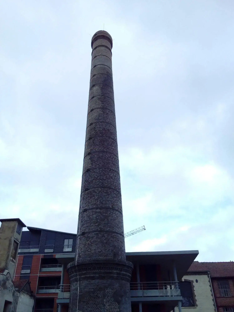 Zenao Appart'hôtels Troyes