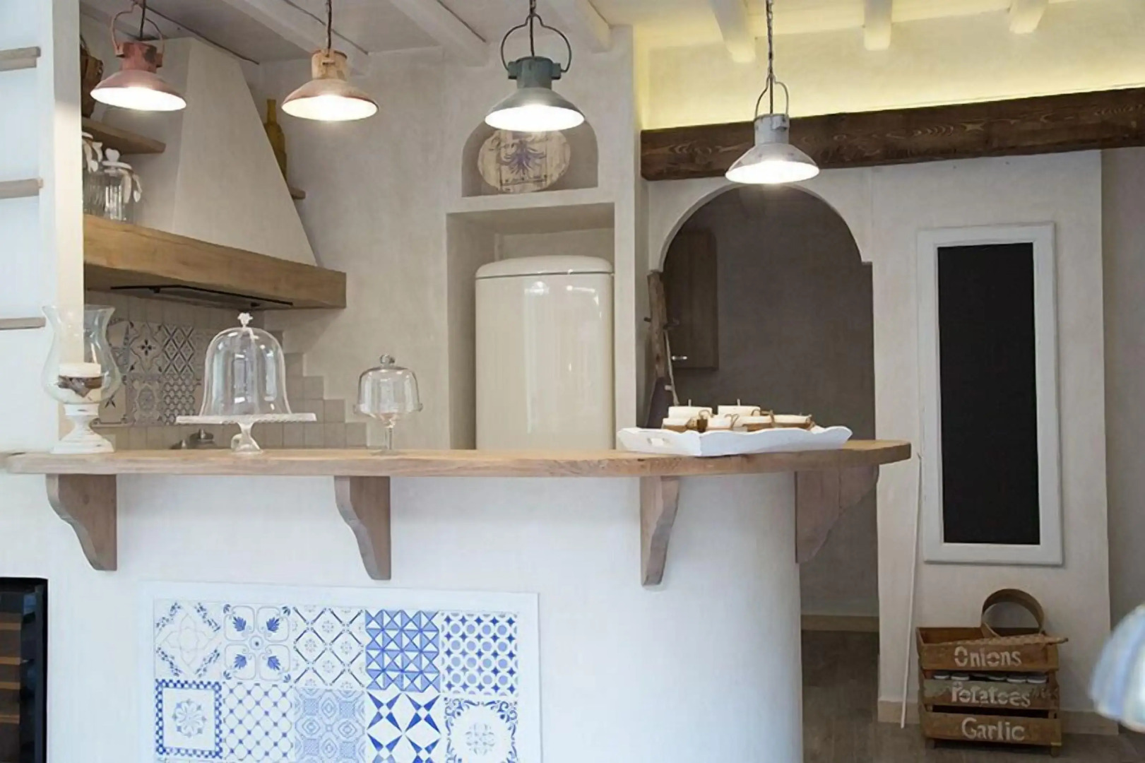 La Rocca Maison de Charme