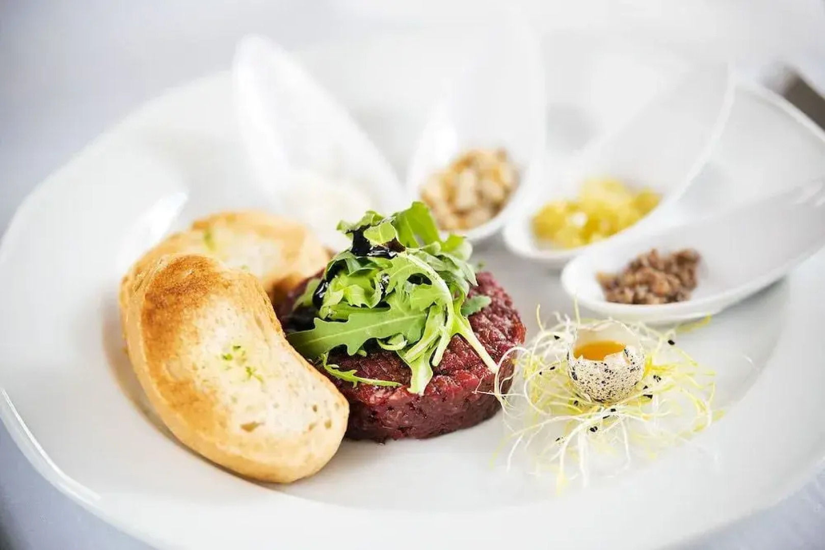 Mazurski Raj Hotel Marina & Spa