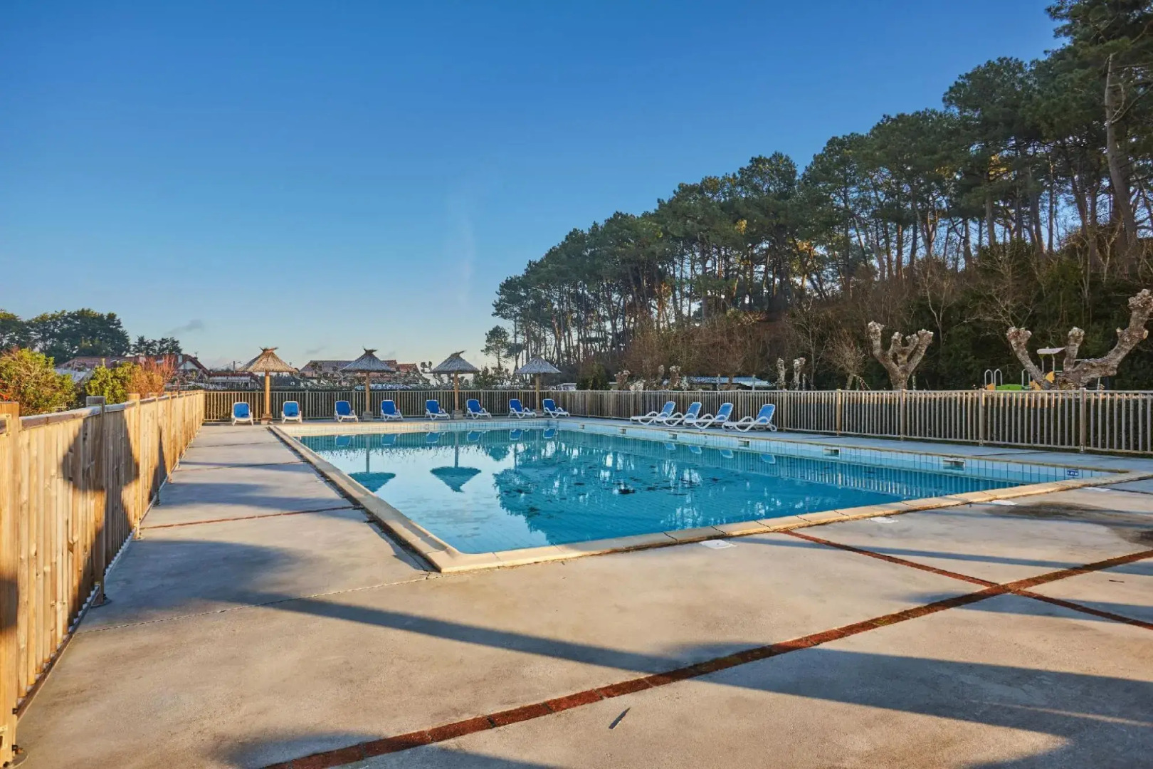 Hôtel Erromardie by Odalys