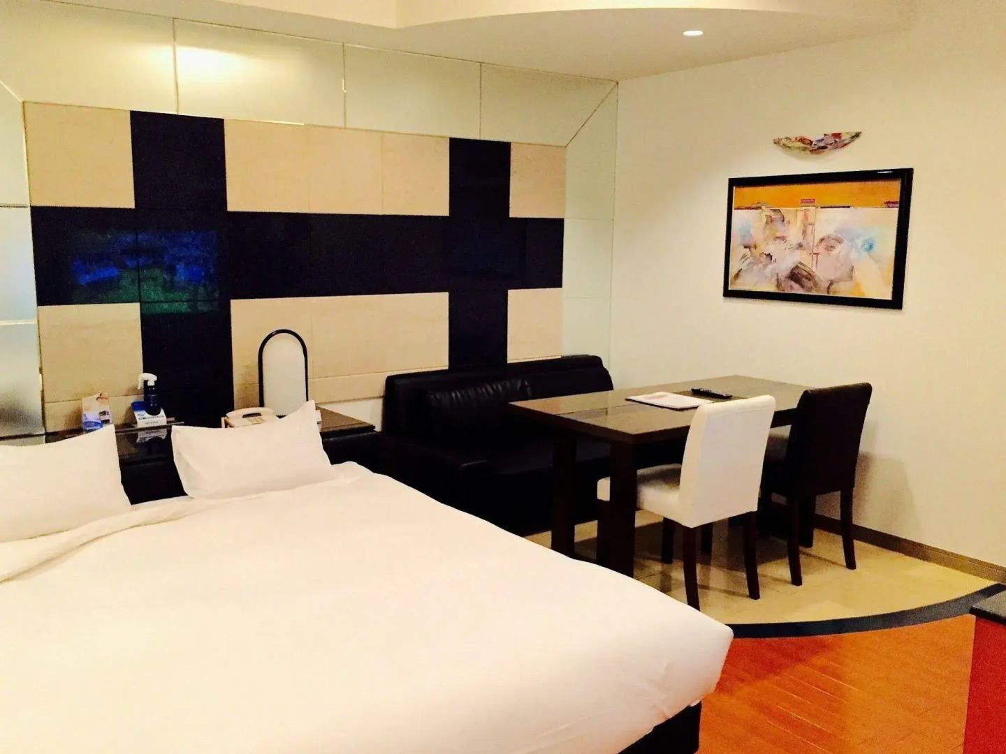 Nice Inn Hotel Maihama Tokyo Bay Premiere