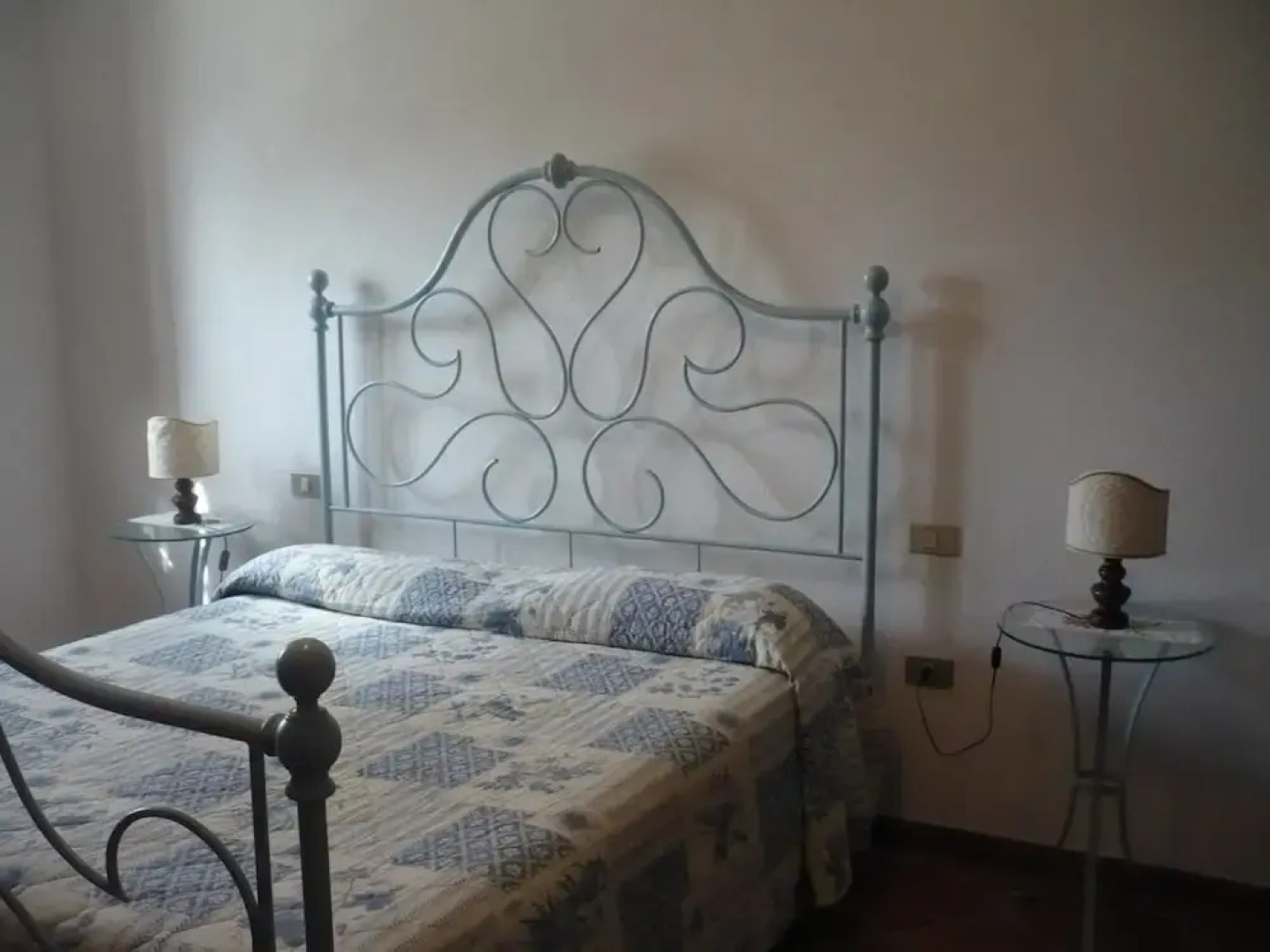 Agriturismo Bio Fattoria Casetta