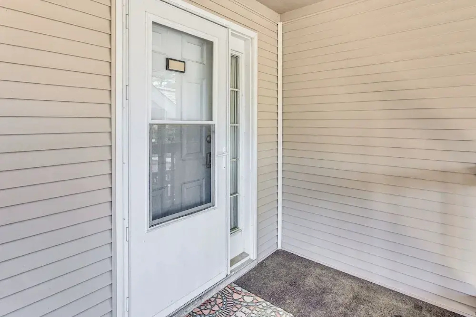 Little River Golf Retreat < 5 Mi to Top Courses!