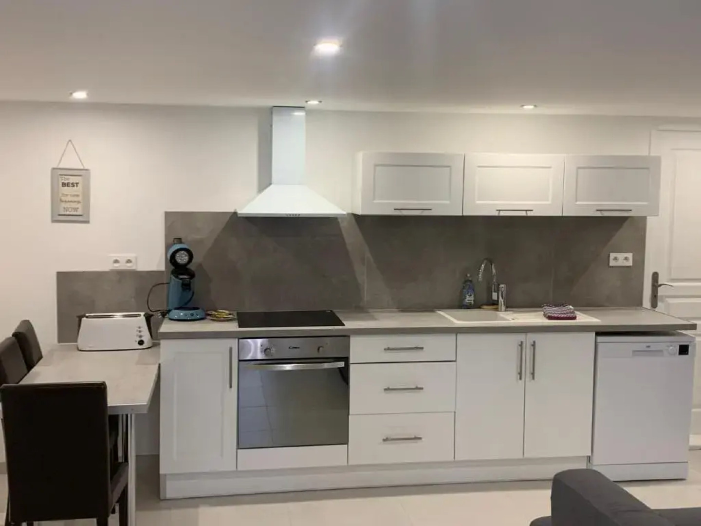 Coeur d'Alsace Colmar Vignobles Ouest