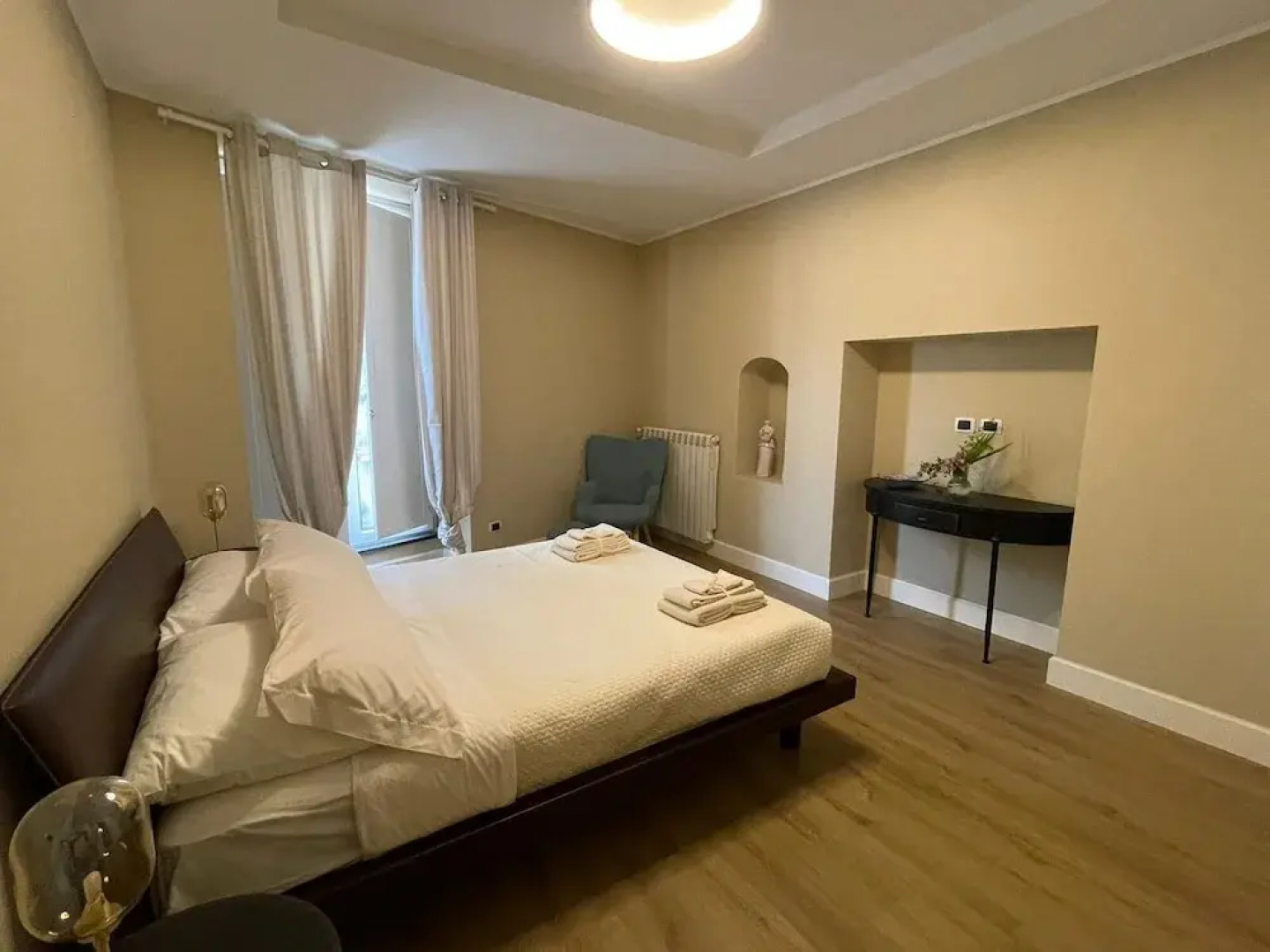 Sant'Egidio del Monte Albino