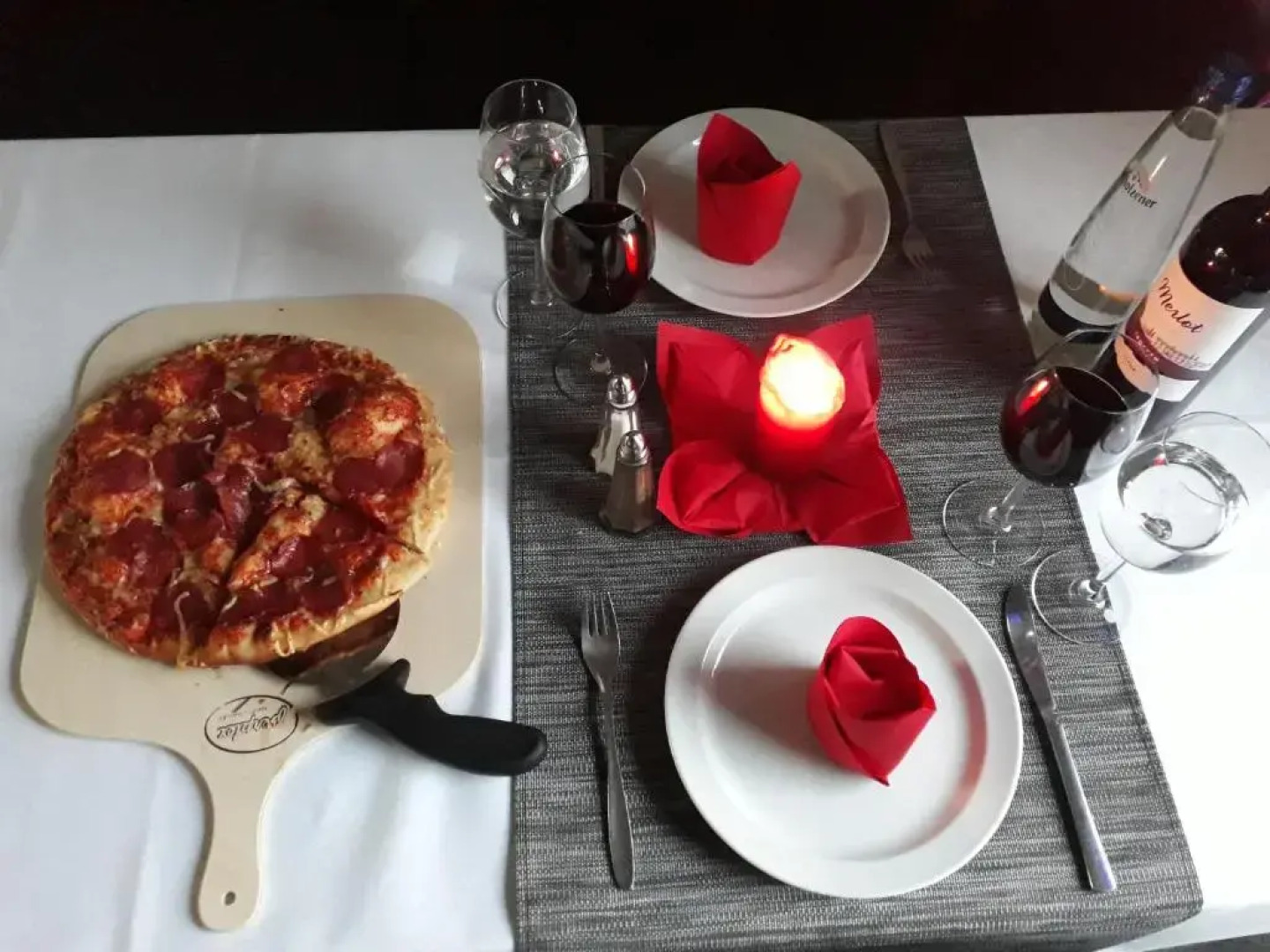 PLAZA INN Mühldorf am Inn