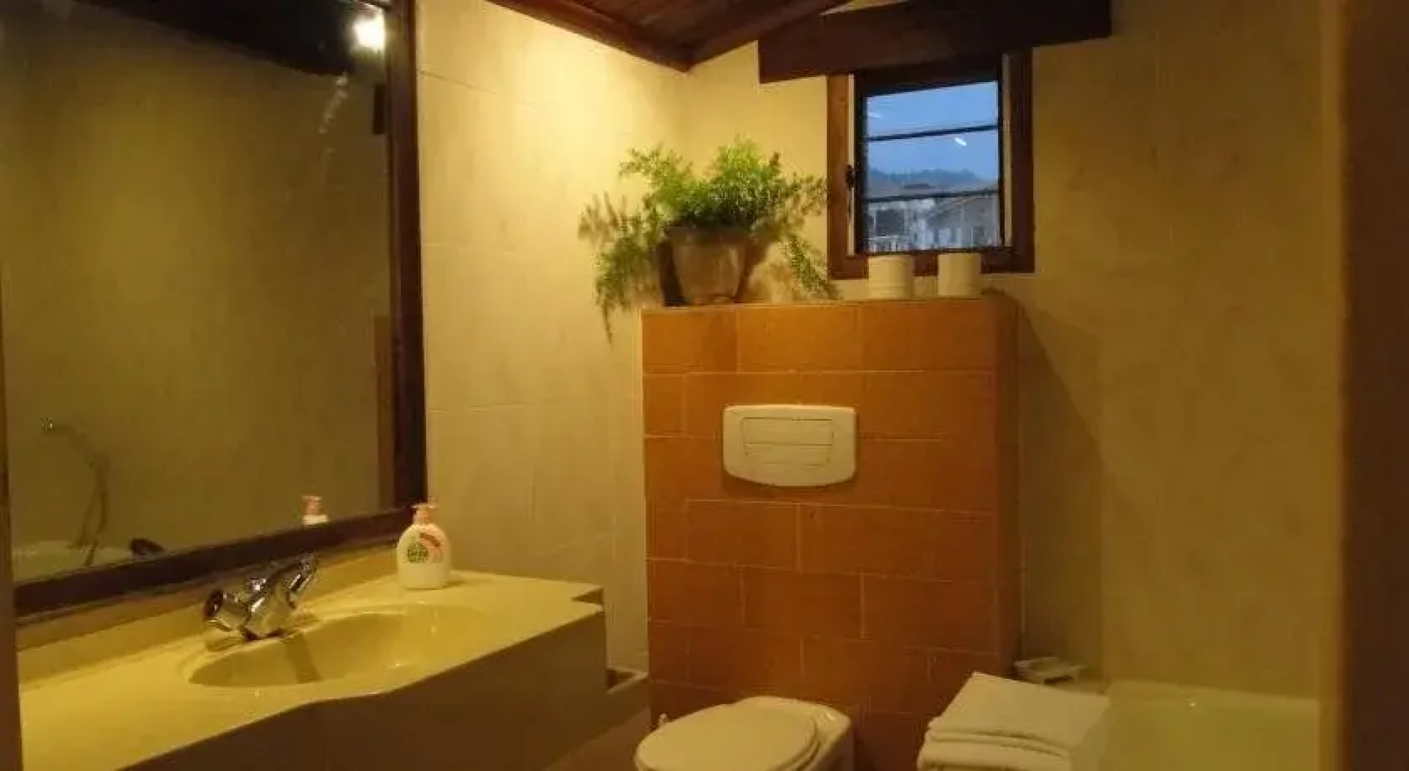 Goodlife Residence