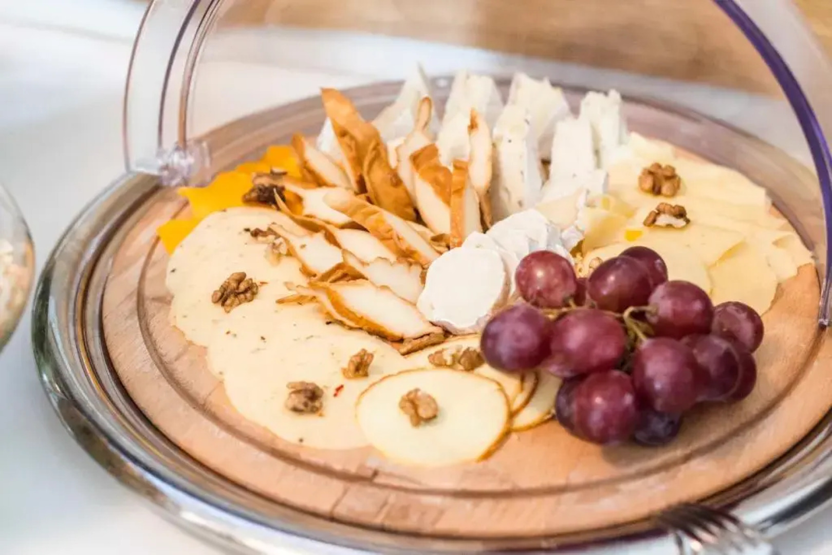 Hotel Żywiecki Medical Spa & Sport