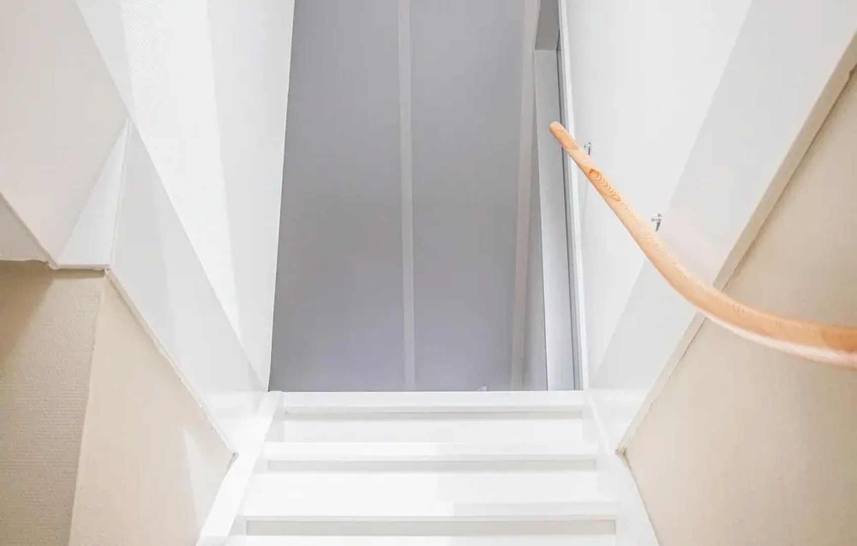 Amazing Home in Lochem With Wifi and 3 Bedrooms