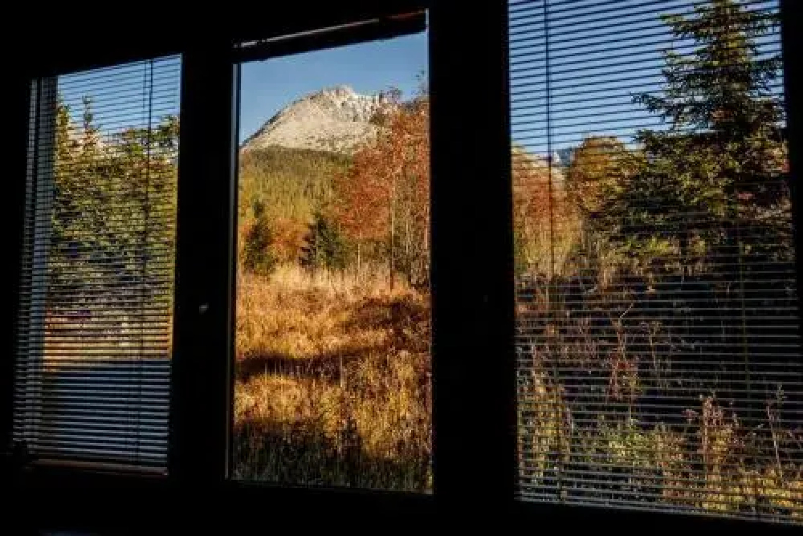 Apartments Pod Kotlom