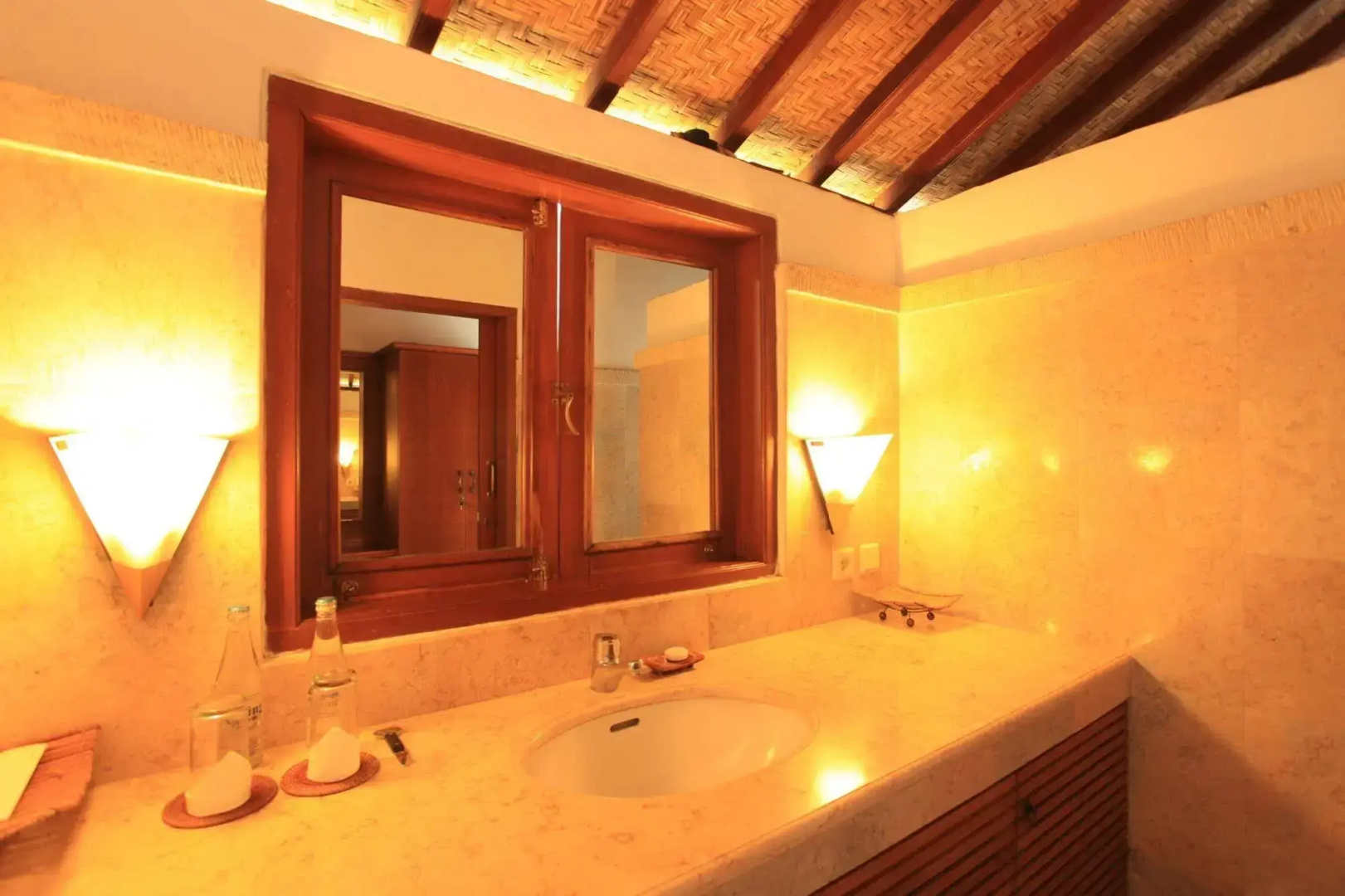 Villa Sonia Ubud