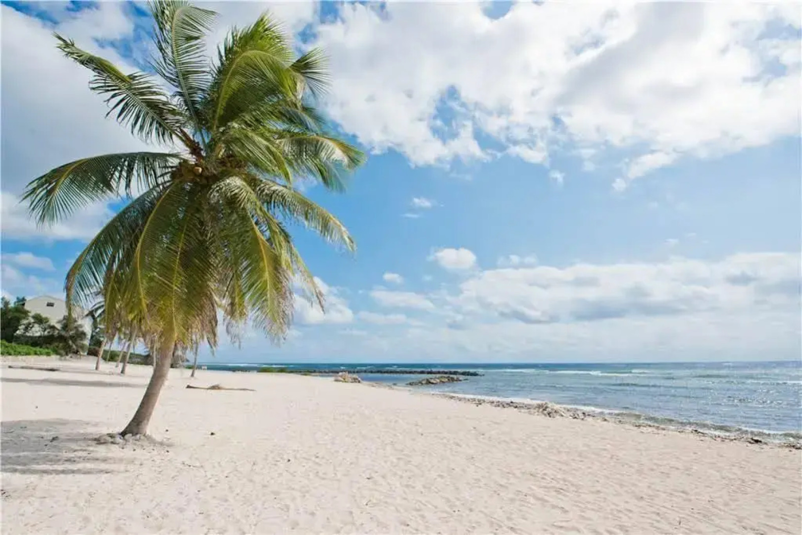 On The Rocks by Grand Cayman Villas & Condos