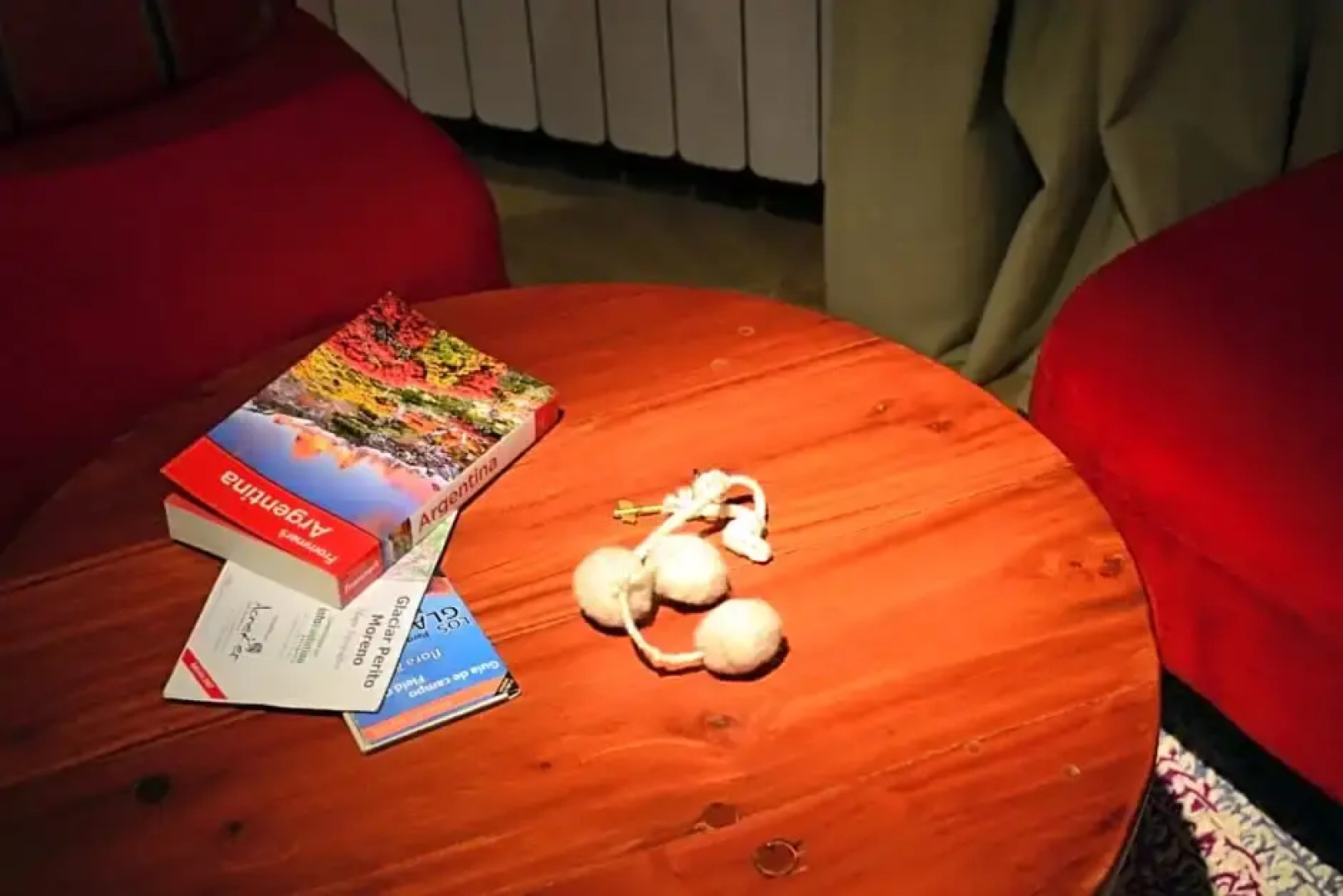 MadreTierra Patagonia