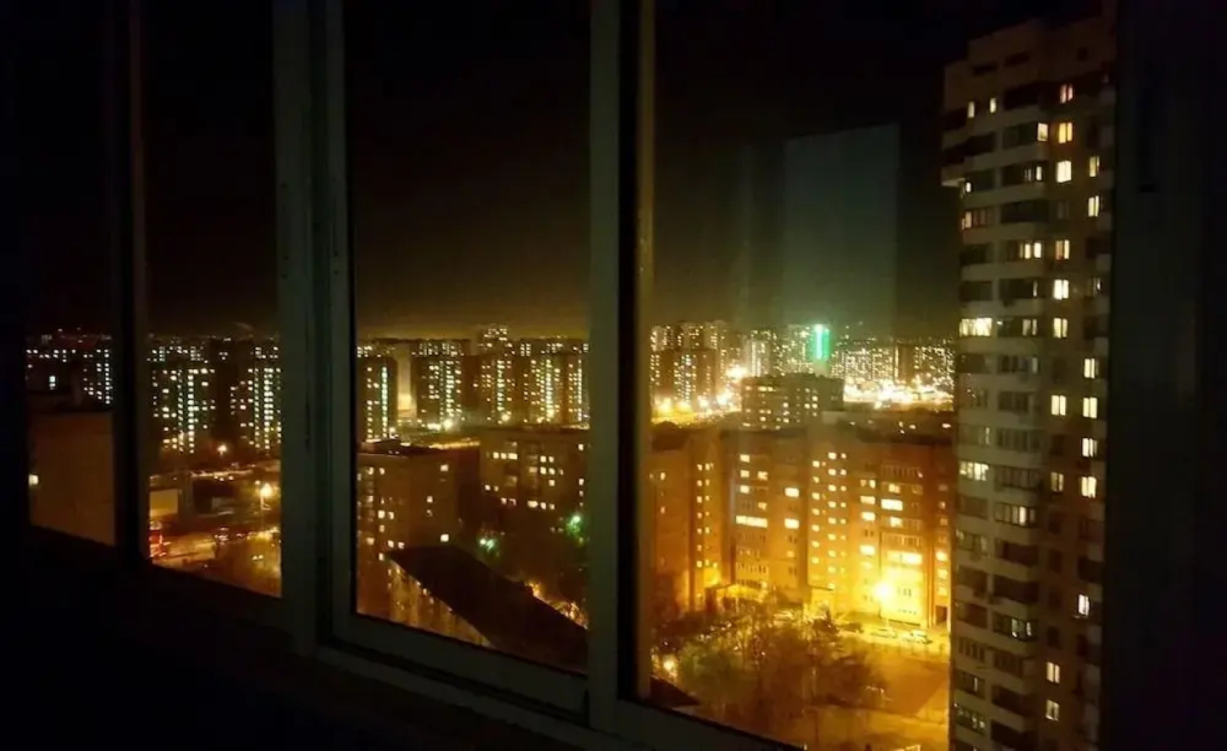 LOFT STUDIO Носовихинское шоссе, 25-2