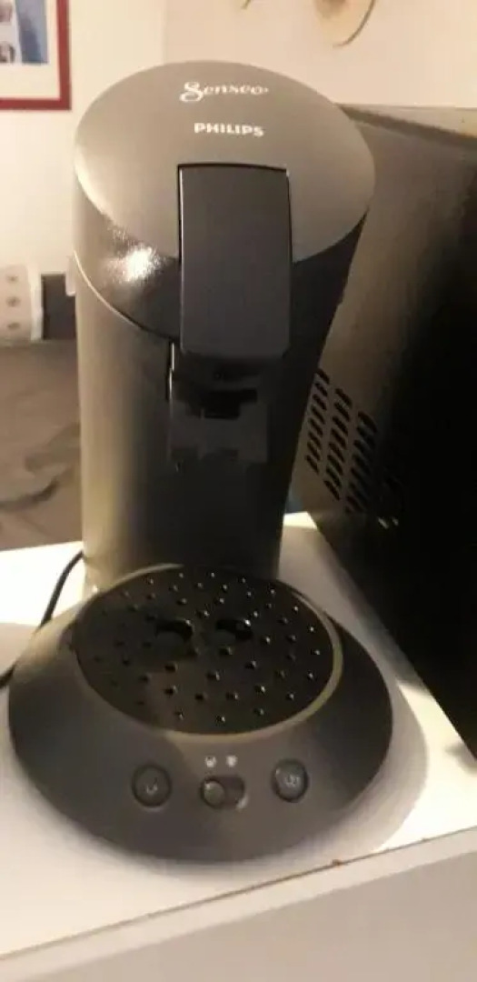 Appartement à 8 km de la mer - 3 chambres