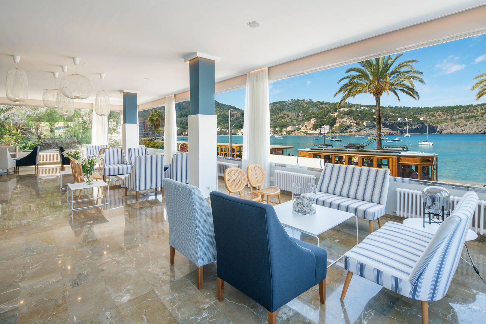 Eden Soller Hotel