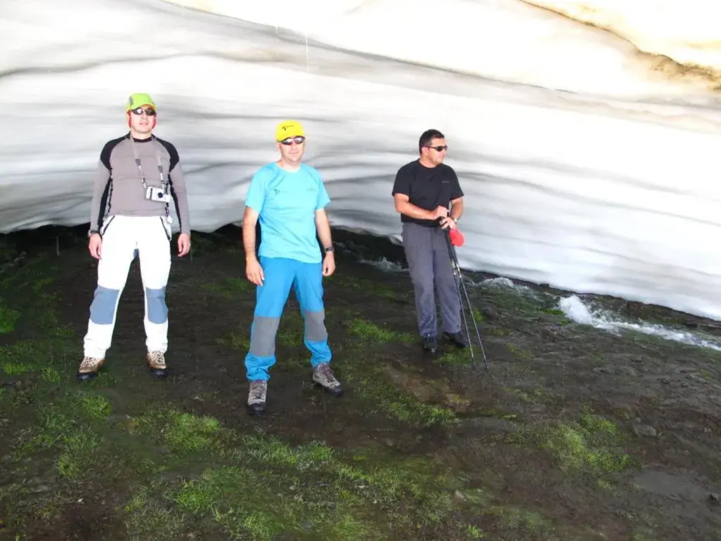 Hotel Rural Huerta del Laurel