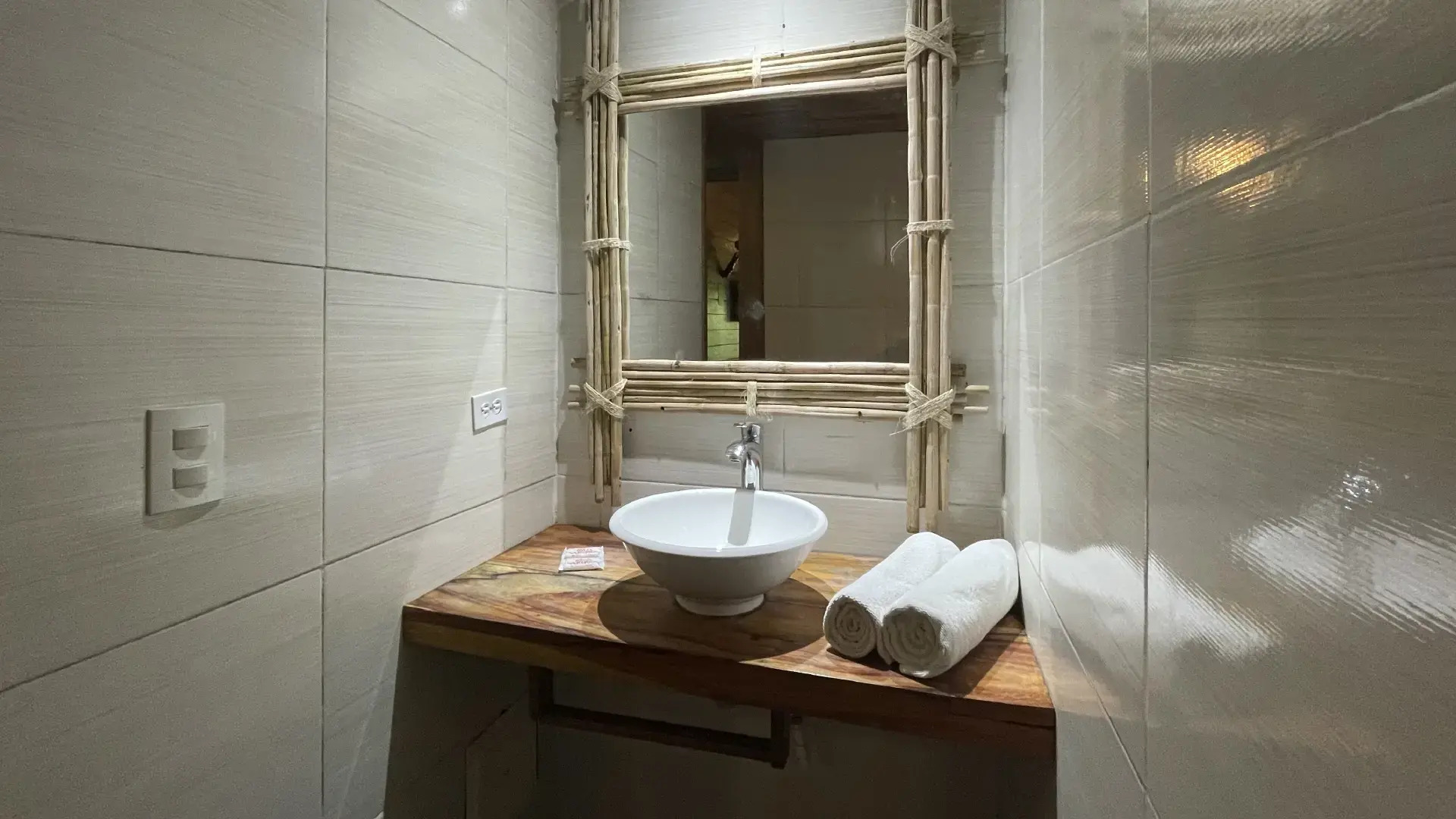 Hotel Amazon by On Vacation