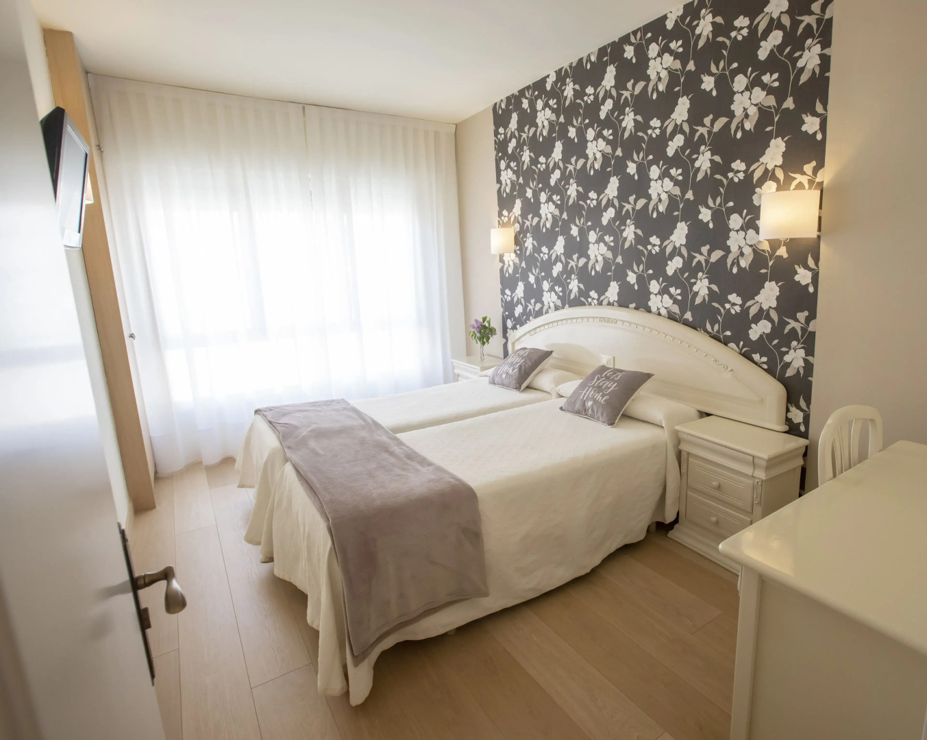 Hotel Ciudad De Calahorra