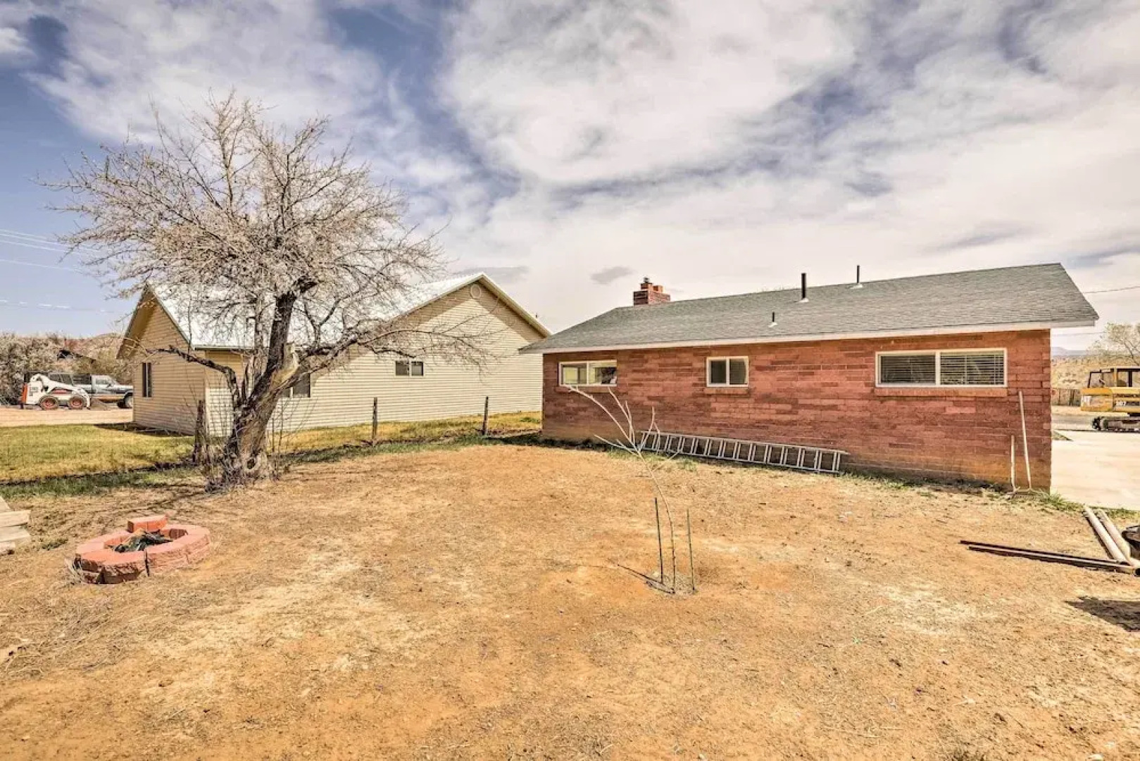 Tropic Family House - 10 Miles to Bryce Canyon!