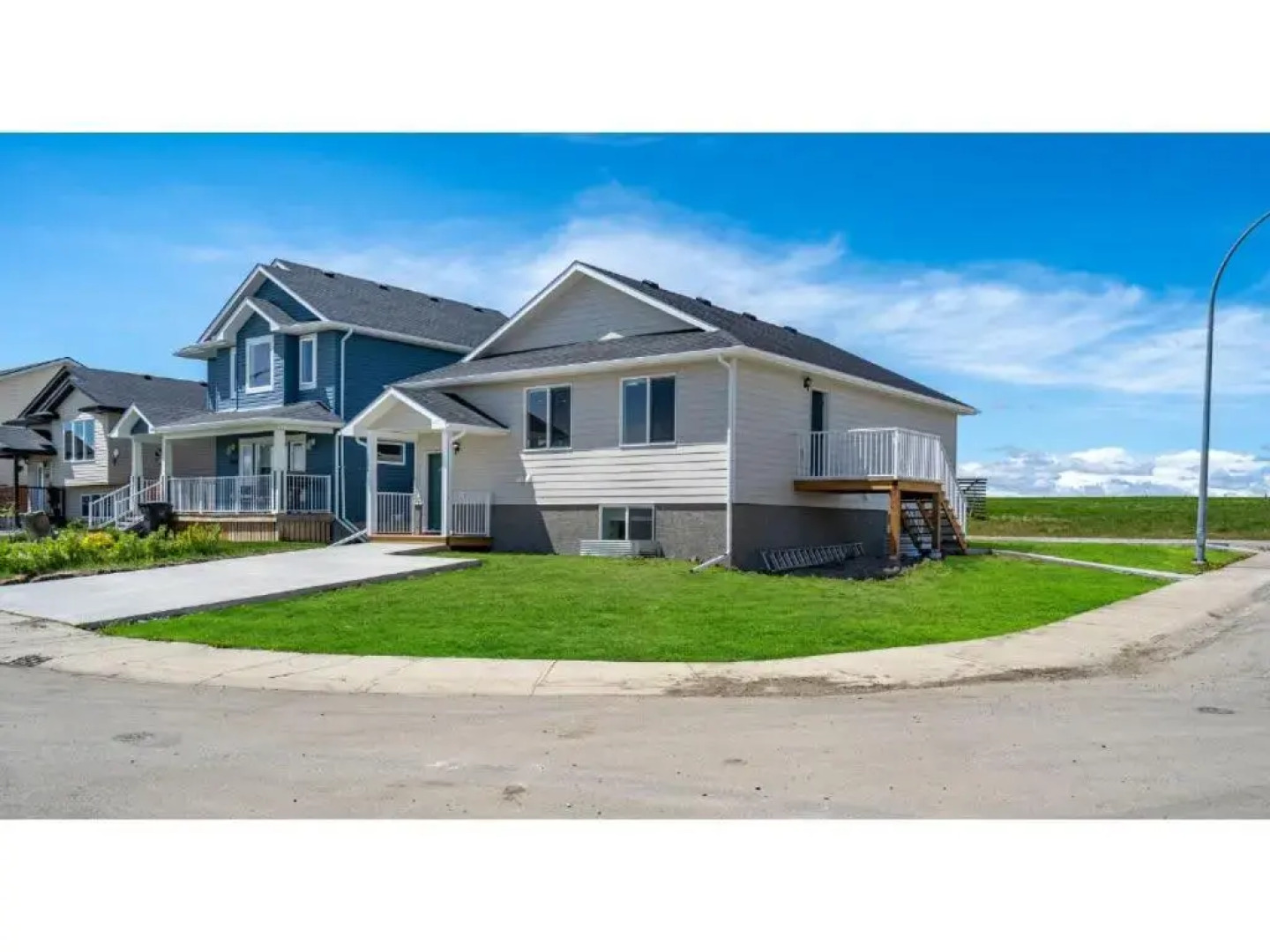 Centre Peak View I Sleep 8 I 50 TV I Full Kitchen