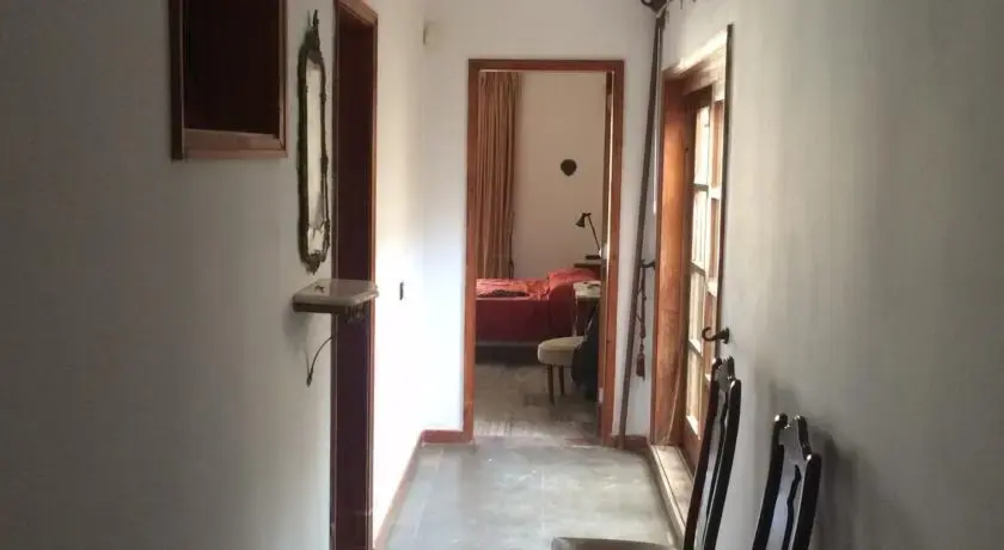 Holiday Home Canarias